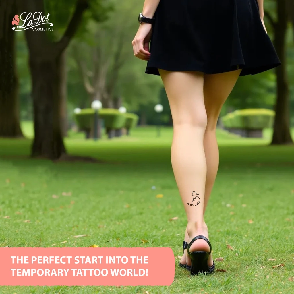 LaDot-M143-5.webp