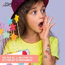 5.webp