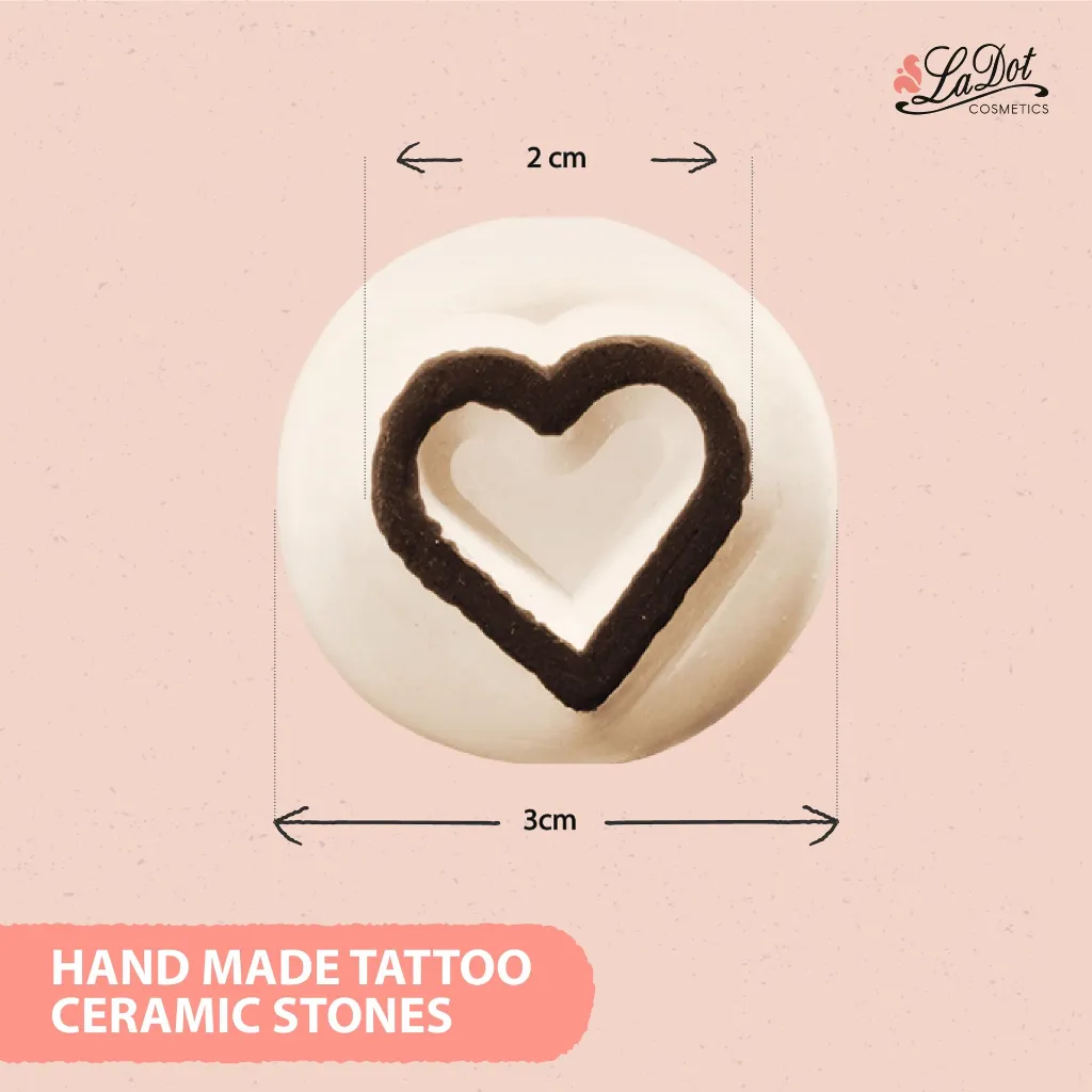 2.webp