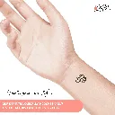 3.webp