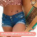 3.webp