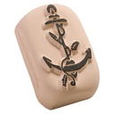 Temporory tattoo Anchor