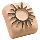 Tijdelijke tattoo Zon 