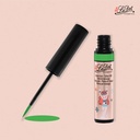 Temporary tattoo Liner GREEN