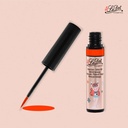 Tattoo Liner ORANJE