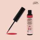 Tattoo Liner ROOD