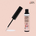 Tattoo Liner WIT