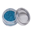 Glitter BLAUW 