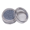 Glitter SILVER